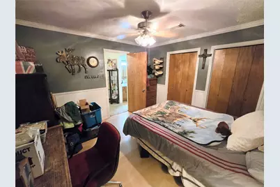 178 Coral Gables, Trinity, TX 75862 - Photo 19