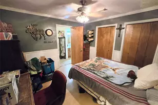 178 Coral Gables, Trinity, TX 75862 - Photo 19