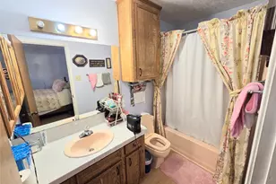 178 Coral Gables, Trinity, TX 75862 - Photo 11