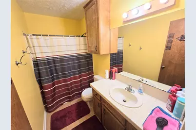 178 Coral Gables, Trinity, TX 75862 - Photo 13