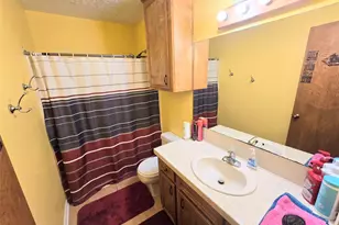 178 Coral Gables, Trinity, TX 75862 - Photo 13