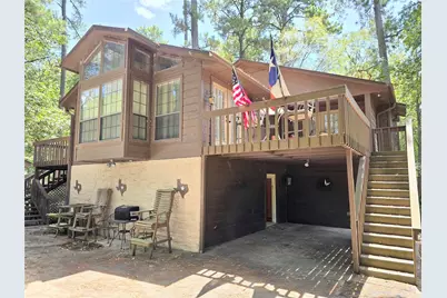 178 Coral Gables, Trinity, TX 75862 - Photo 3