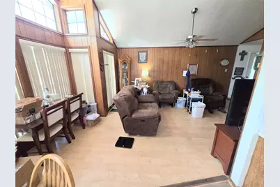178 Coral Gables, Trinity, TX 75862 - Photo 7