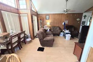 178 Coral Gables, Trinity, TX 75862 - Photo 7