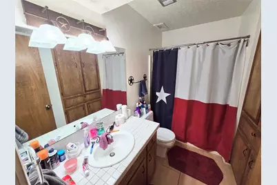 178 Coral Gables, Trinity, TX 75862 - Photo 15