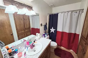 178 Coral Gables, Trinity, TX 75862 - Photo 15