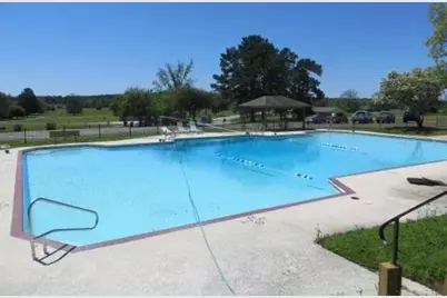 178 Coral Gables, Trinity, TX 75862 - Photo 17