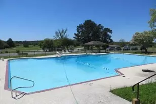 178 Coral Gables, Trinity, TX 75862 - Photo 17