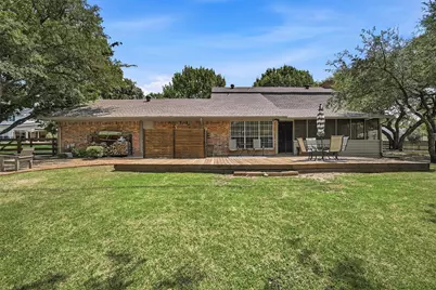 1806 Carriage Estates Road, Sherman, TX 75092 - Photo 23