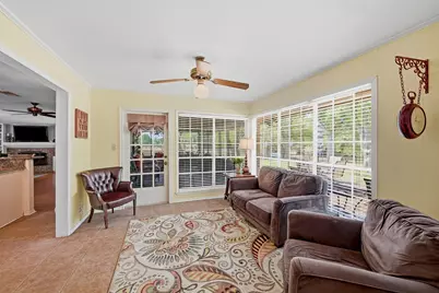 1806 Carriage Estates Road, Sherman, TX 75092 - Photo 11