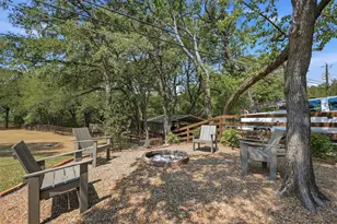 1806 Carriage Estates Rd, Sherman, TX 75092 - Photo 25