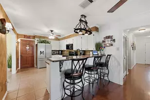 1806 Carriage Estates Rd, Sherman, TX 75092 - Photo 9