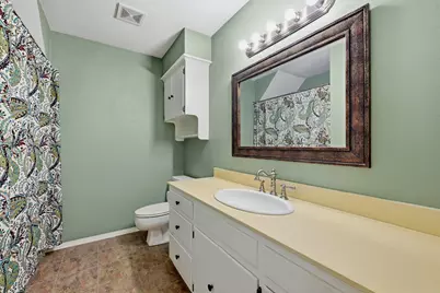 1806 Carriage Estates Road, Sherman, TX 75092 - Photo 19