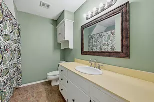 1806 Carriage Estates Rd, Sherman, TX 75092 - Photo 19