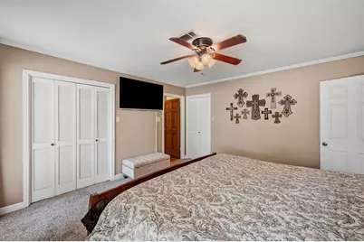 1806 Carriage Estates Road, Sherman, TX 75092 - Photo 15