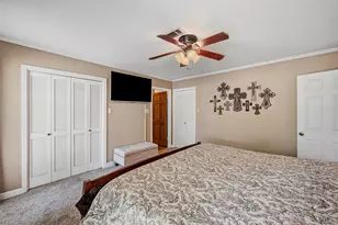 1806 Carriage Estates Rd, Sherman, TX 75092 - Photo 15