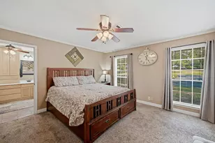 1806 Carriage Estates Rd, Sherman, TX 75092 - Photo 13