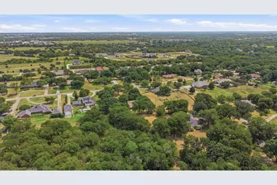 1806 Carriage Estates Road, Sherman, TX 75092 - Photo 29