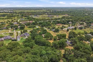 1806 Carriage Estates Rd, Sherman, TX 75092 - Photo 29