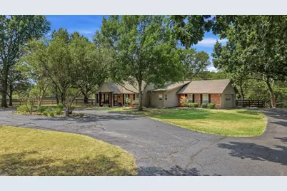 1806 Carriage Estates Road, Sherman, TX 75092 - Photo 3