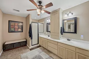1806 Carriage Estates Rd, Sherman, TX 75092 - Photo 17