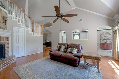 130 W Clubview Court, Murphy, TX 75094 - Photo 9