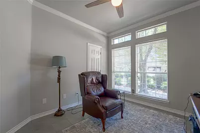 130 W Clubview Court, Murphy, TX 75094 - Photo 17