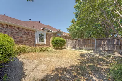 130 W Clubview Court, Murphy, TX 75094 - Photo 33