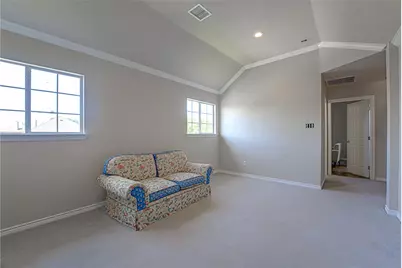 130 W Clubview Court, Murphy, TX 75094 - Photo 21