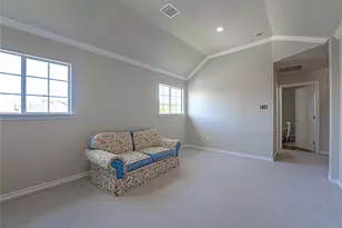 130 W Clubview Ct, Murphy, TX 75094 - Photo 21