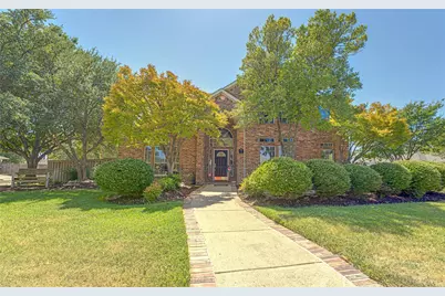 130 W Clubview Court, Murphy, TX 75094 - Photo 3
