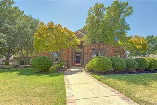 130 W Clubview Ct, Murphy, TX 75094 - Photo 3
