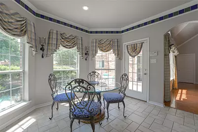 130 W Clubview Court, Murphy, TX 75094 - Photo 13
