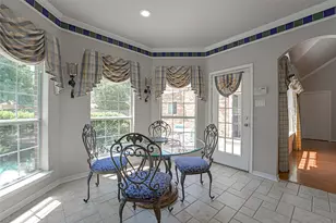 130 W Clubview Ct, Murphy, TX 75094 - Photo 13