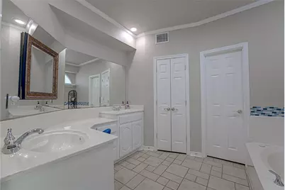 130 W Clubview Court, Murphy, TX 75094 - Photo 15