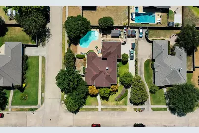 130 W Clubview Court, Murphy, TX 75094 - Photo 35