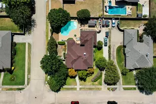 130 W Clubview Ct, Murphy, TX 75094 - Photo 35