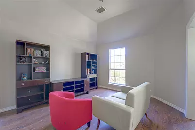 130 W Clubview Court, Murphy, TX 75094 - Photo 23