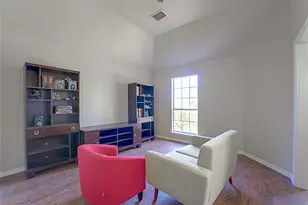 130 W Clubview Ct, Murphy, TX 75094 - Photo 23