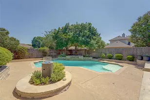 130 W Clubview Ct, Murphy, TX 75094 - Photo 29