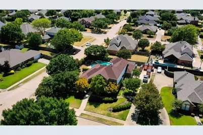 130 W Clubview Court, Murphy, TX 75094 - Photo 37