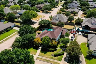 130 W Clubview Ct, Murphy, TX 75094 - Photo 37