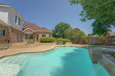 130 W Clubview Court, Murphy, TX 75094 - Photo 31