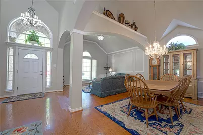 130 W Clubview Court, Murphy, TX 75094 - Photo 5