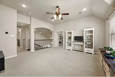 4201 Rainwater Creek Way, Celina, TX 75078 - Photo 25