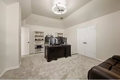 4201 Rainwater Creek Way, Celina, TX 75078 - Photo 27