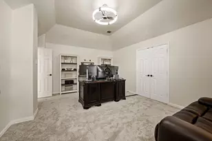 4201 Rainwater Creek Way, Celina, TX 75078 - Photo 27