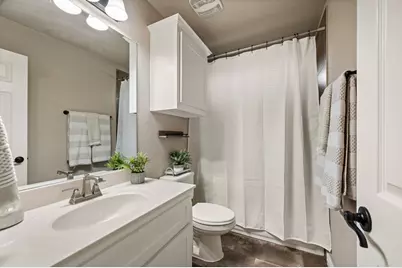 4201 Rainwater Creek Way, Celina, TX 75078 - Photo 31