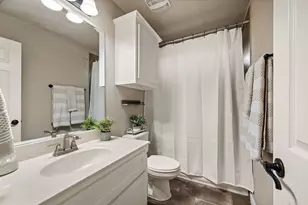 4201 Rainwater Creek Way, Celina, TX 75078 - Photo 31