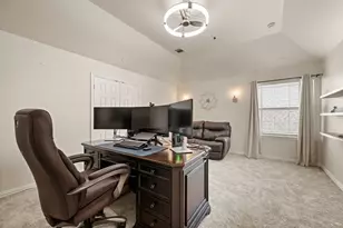 4201 Rainwater Creek Way, Celina, TX 75078 - Photo 25